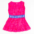 Vestito Billieblush
